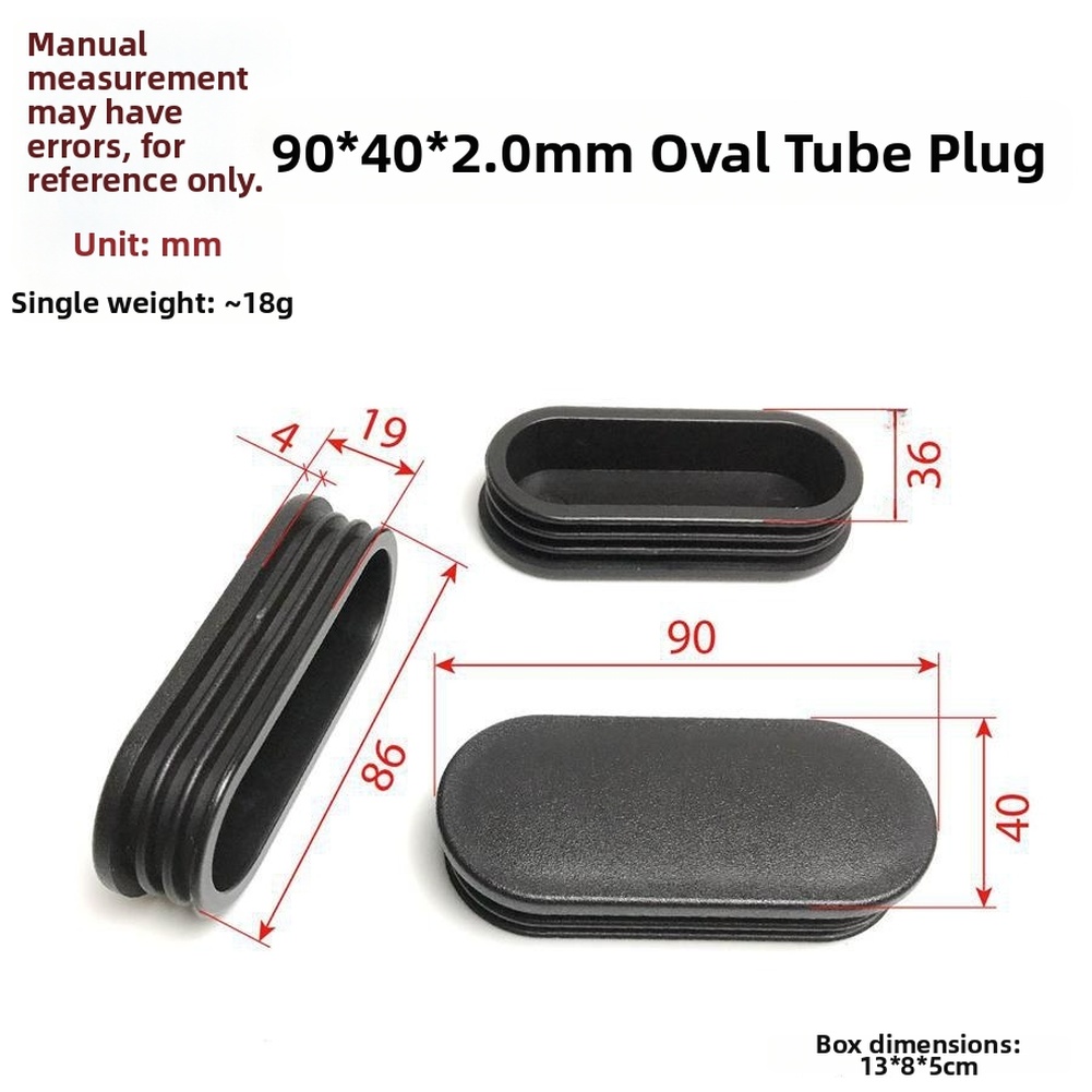 Home Gym Designs - For Home Gym Setup Oval Tube