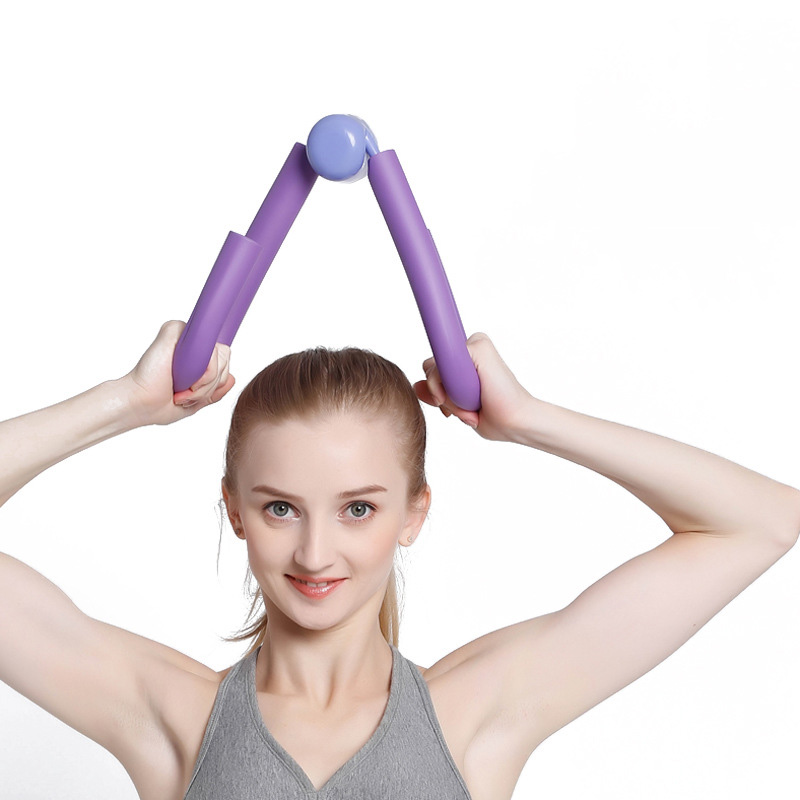 Home Gym Pro - Commercial Gym Postpartum Recovery Tool, for