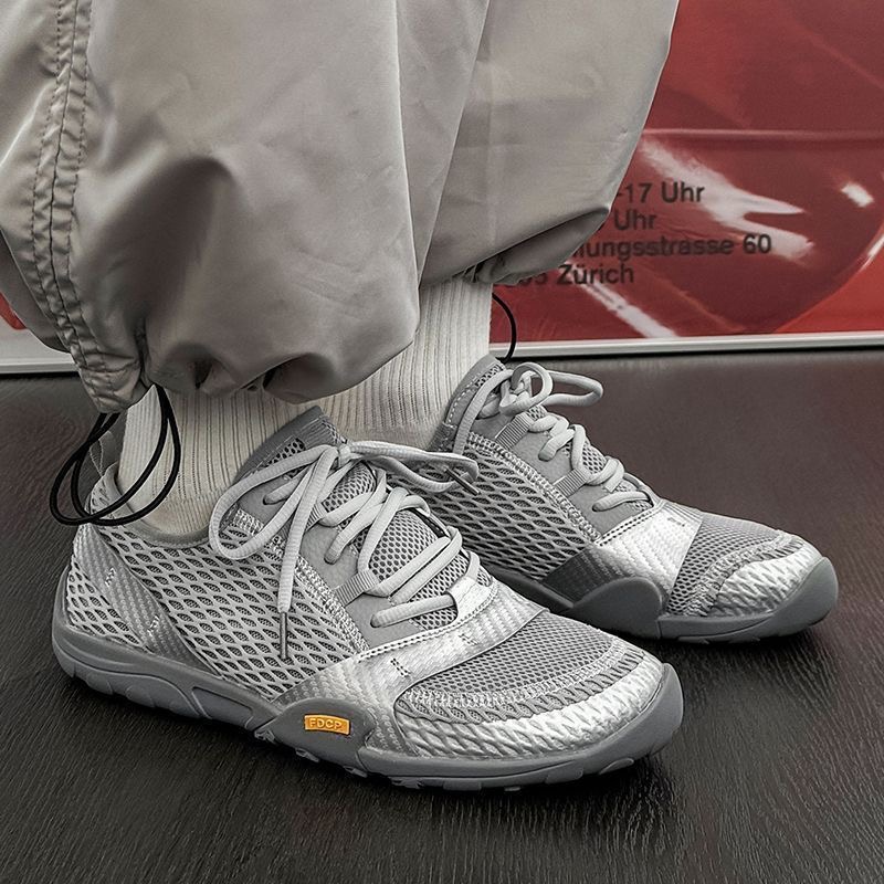 Home Gym Pro - Professional Weight Training Shoe Couples Comfortable