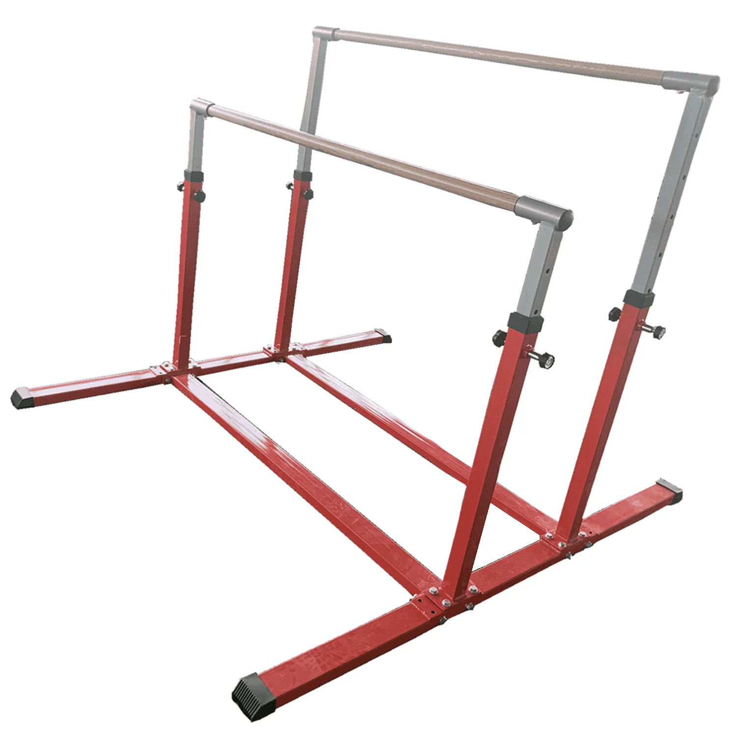 2026 Home Gym Parallel Exercis - Dip Station Parallel recension och pris