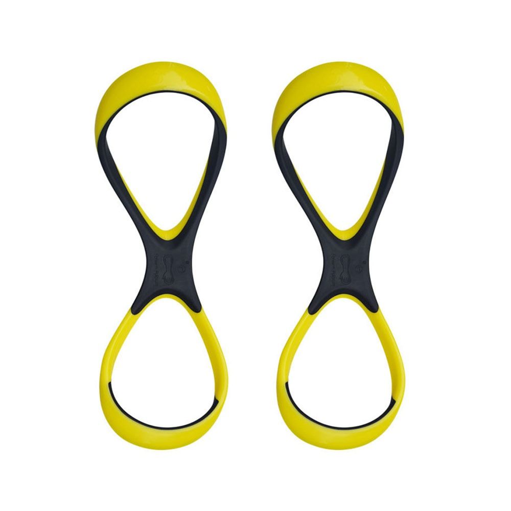 New 8 Shape Swimming Trainer E - Home Gym Pro recension och pris