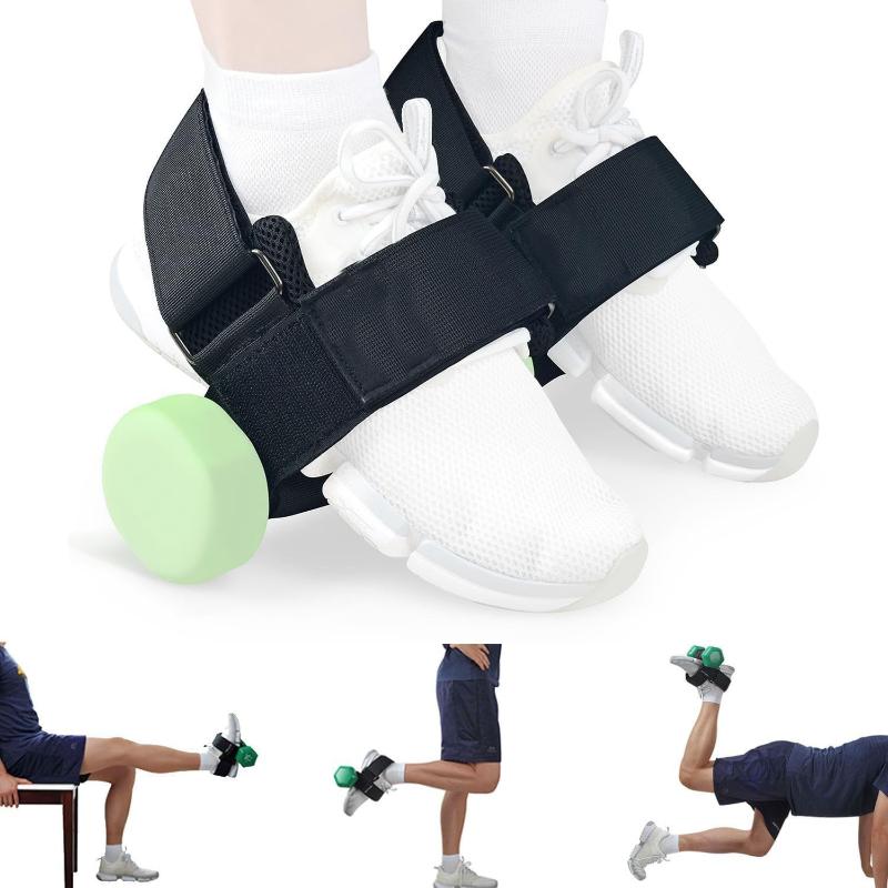 Home Gym Shaping Equipment Dum - Home Gym Leg Extension recension och pris