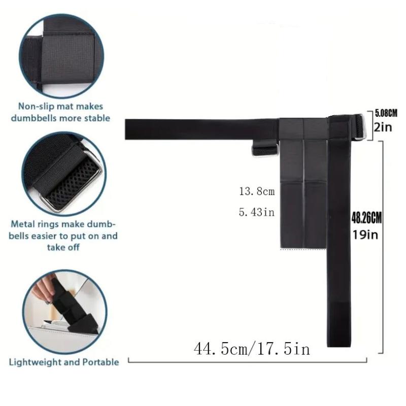 Home Gym Shaping Equipment Dum - Home Gym Leg Extension recension och pris