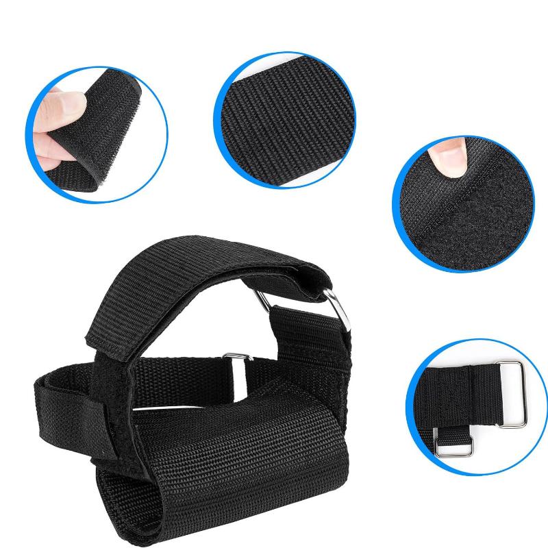 Home Gym Shaping Equipment Dum - Home Gym Leg Extension recension och pris