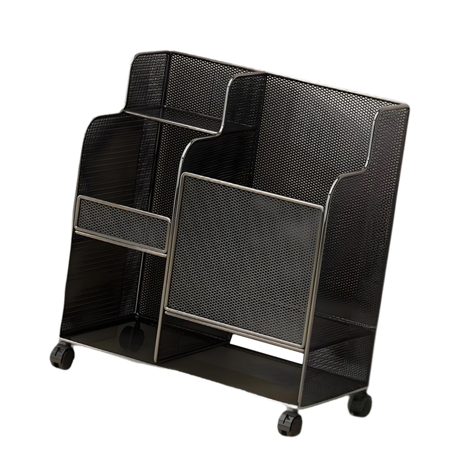 Sports Equipment Storage Rack  - Home Gym Garage recension och pris