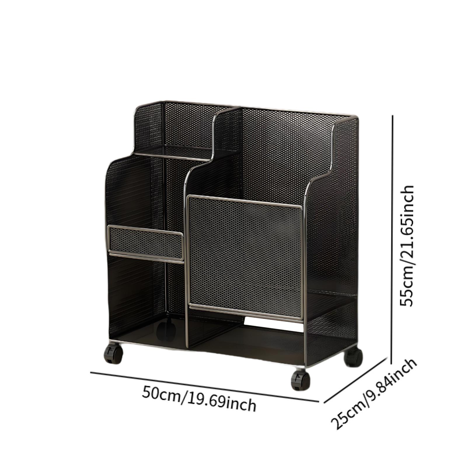 Sports Equipment Storage Rack  - Home Gym Garage recension och pris
