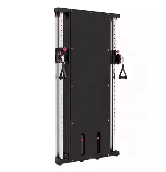 Gym Equipment Smith Machine Wa - Home Gym Smith recension och pris