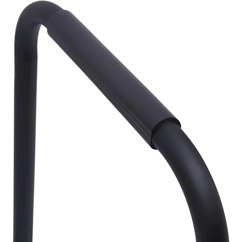 Multifunctional Parallel Bars  - Dip Station Parallel recension och pris