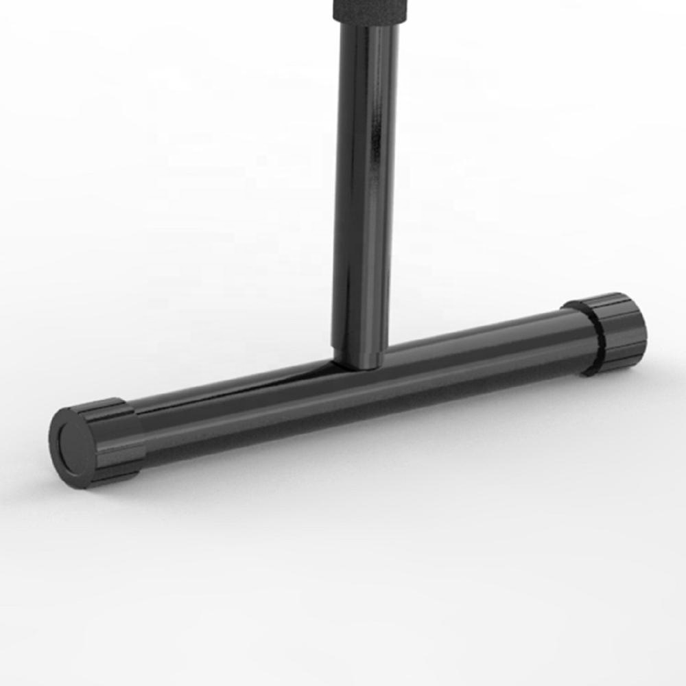 Home Gym Equipment Lebert Equa - Dip Station Parallel recension och pris