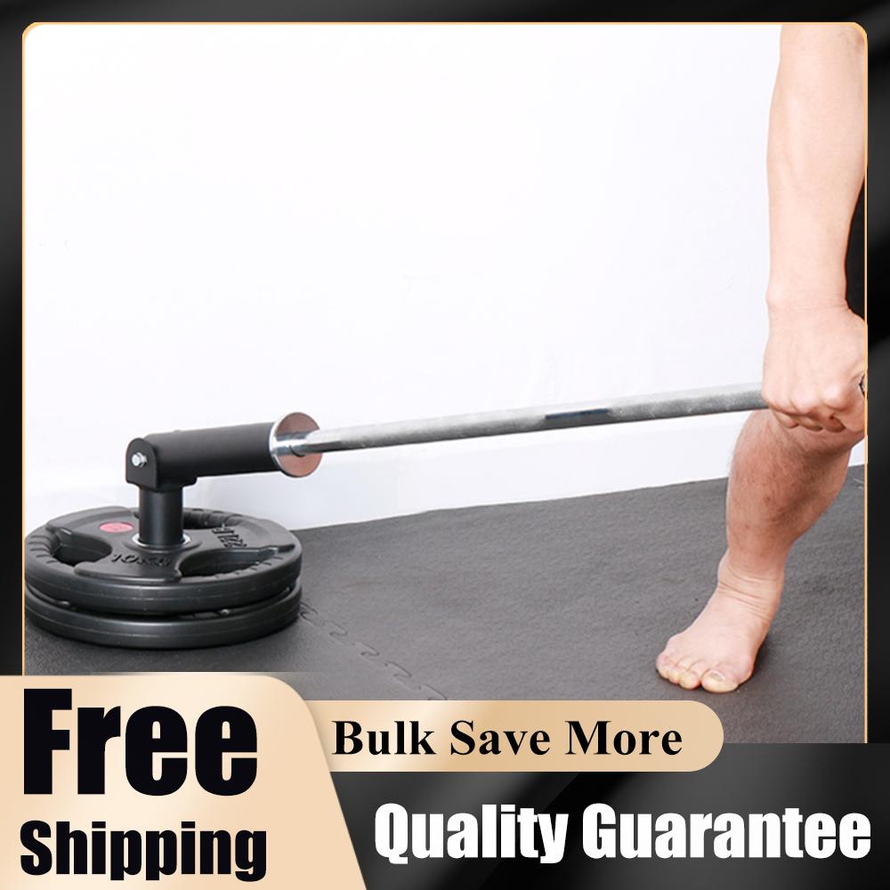 T Bar Row Landmine Attachment  - Home Gym Smith recension och pris