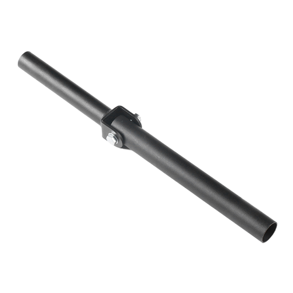 T Bar Row Landmine Attachment  - Home Gym Smith recension och pris