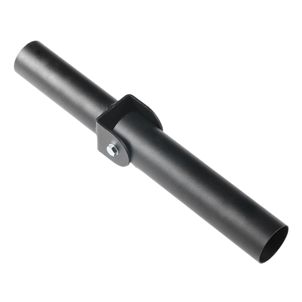 T Bar Row Landmine Attachment  - Home Gym Smith recension och pris