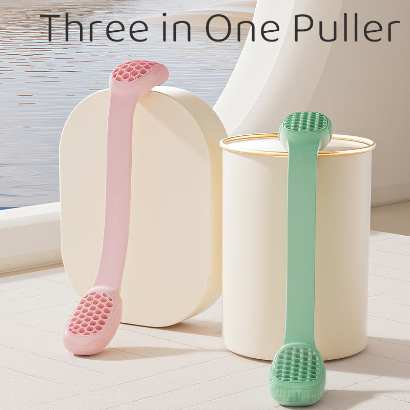 3-in-1 Silicone Honeycomb Desi - Home Gym Designs recension och pris