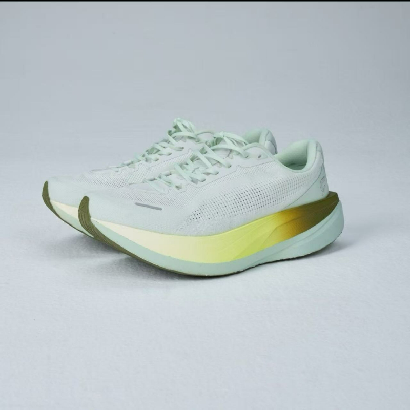 Professional Running Shoes Men - Home Gym Pro recension och pris