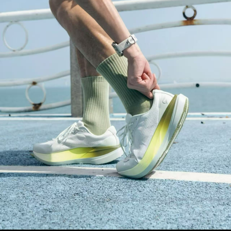 Professional Running Shoes Men - Home Gym Pro recension och pris