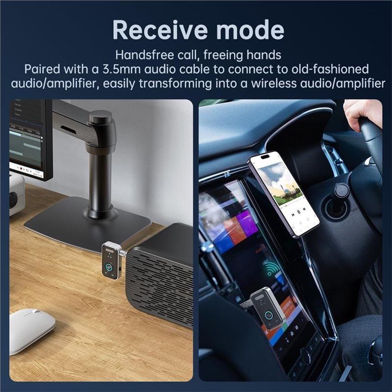 【PUBLICITY】Premium Pro For TV/ - Home Gym Pro recension och pris