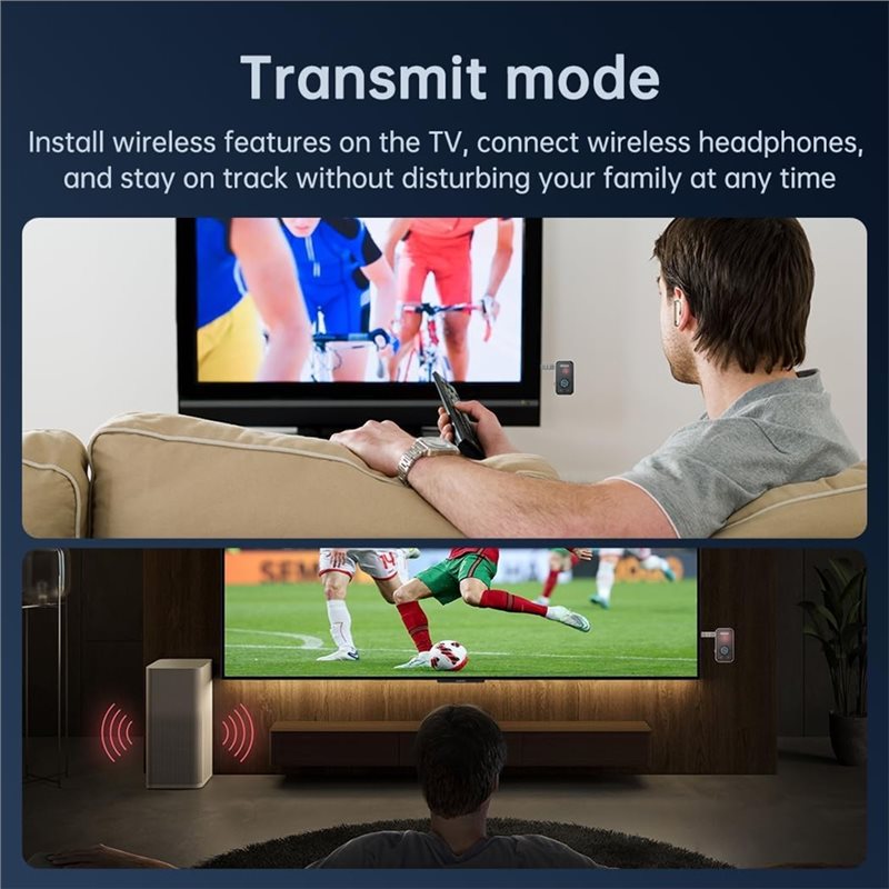 【PUBLICITY】Premium Pro For TV/ - Home Gym Pro recension och pris