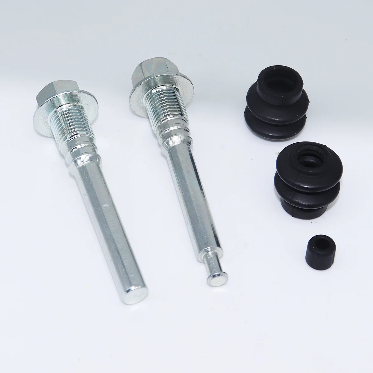 113-1446X Left Right Rear Brak - Gliding Disc Slider recension och pris