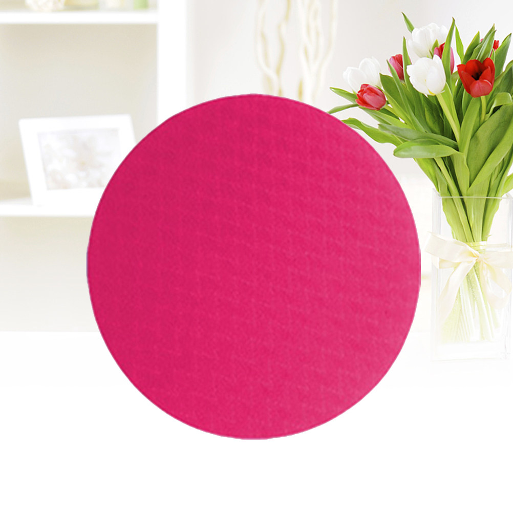 One Pair Exercise Sliders Floo - Gliding Disc Slider recension och pris