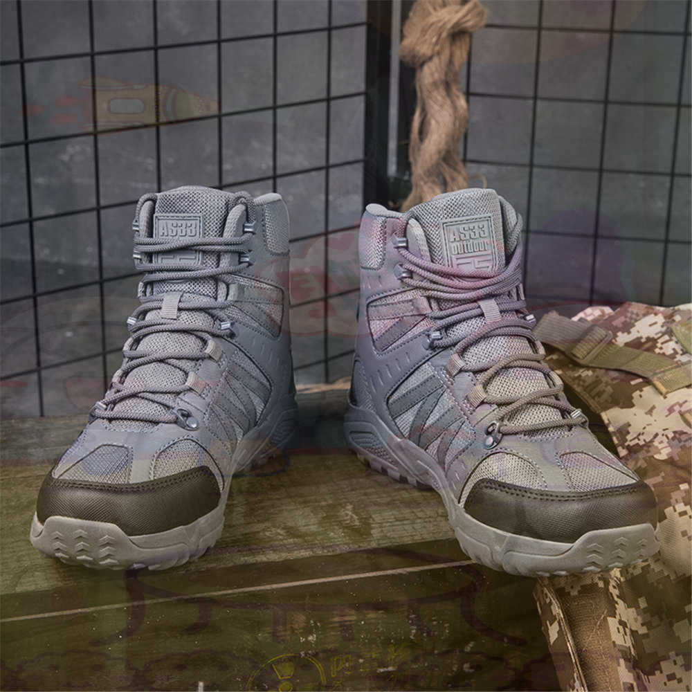 Angle Zimni Men's Luxury Shoes - Home Gym Second recension och pris