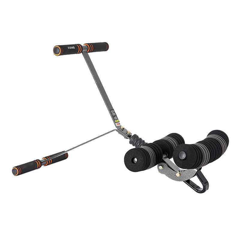 Handstand machine Fitness Prof - Home Gym Smith recension och pris