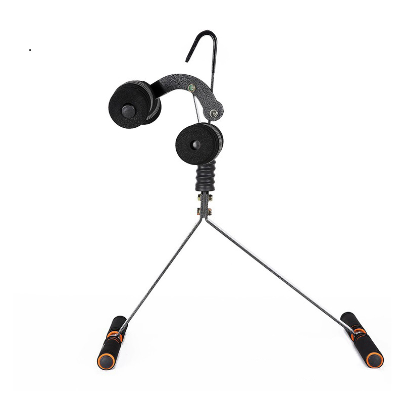 Handstand machine Fitness Prof - Home Gym Smith recension och pris