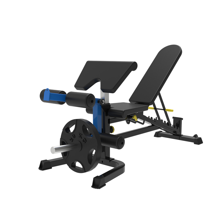Fitness Strength Exercise Gym  - Home Gym Smith recension och pris