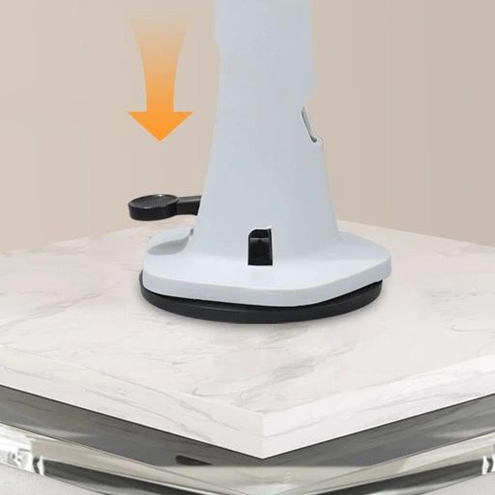 Punching Bag With Stand Boxing - Home Gym For Kids recension och pris