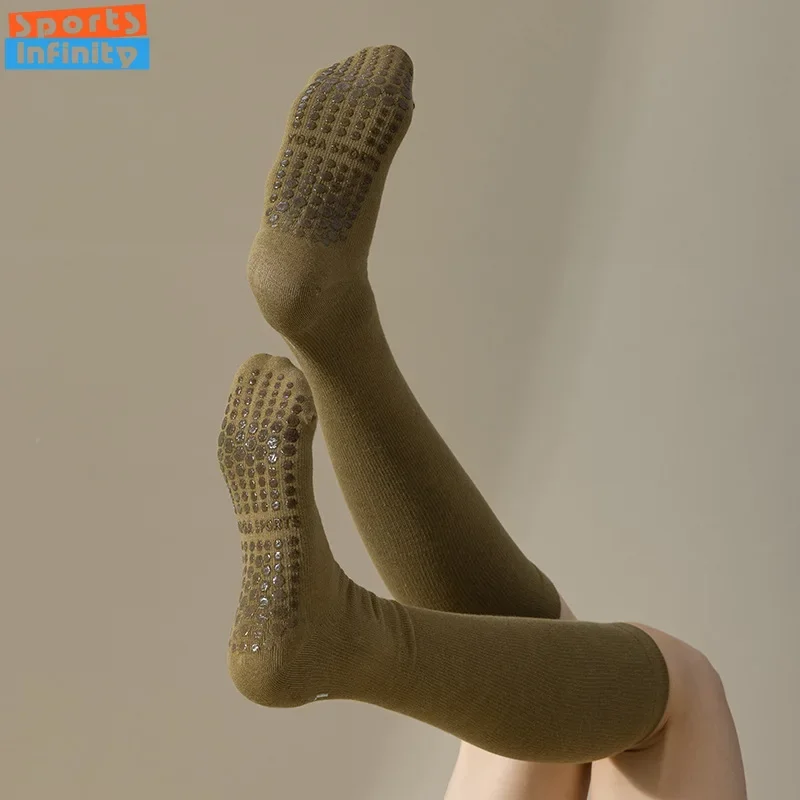 Compression Socks Stockings Wo - Home Gym Pro recension och pris
