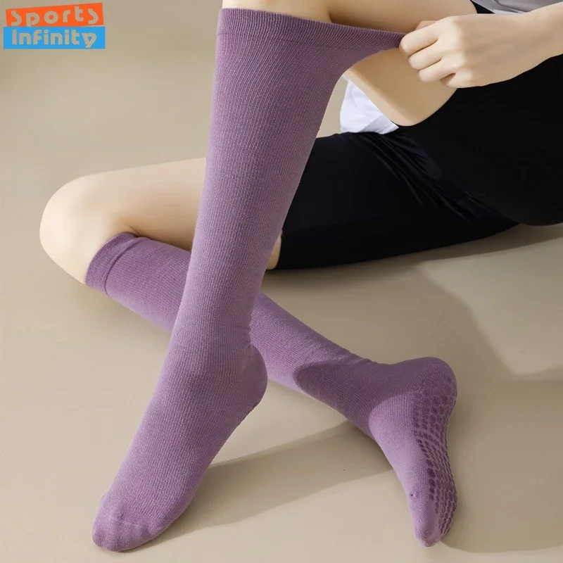 Compression Socks Stockings Wo - Home Gym Pro recension och pris