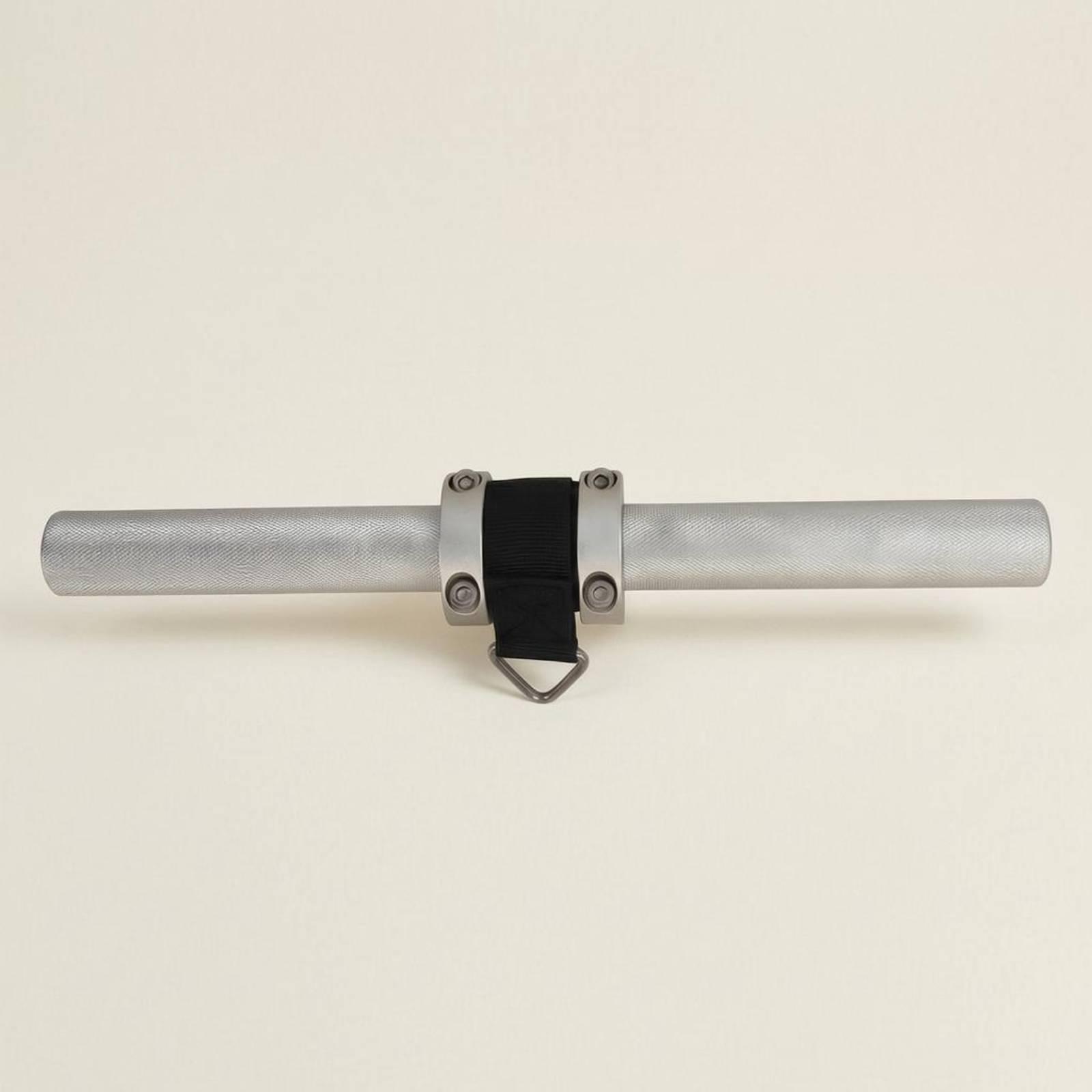 Forearm Exercise Grip Strength - Wrist Roller Forearm recension och pris