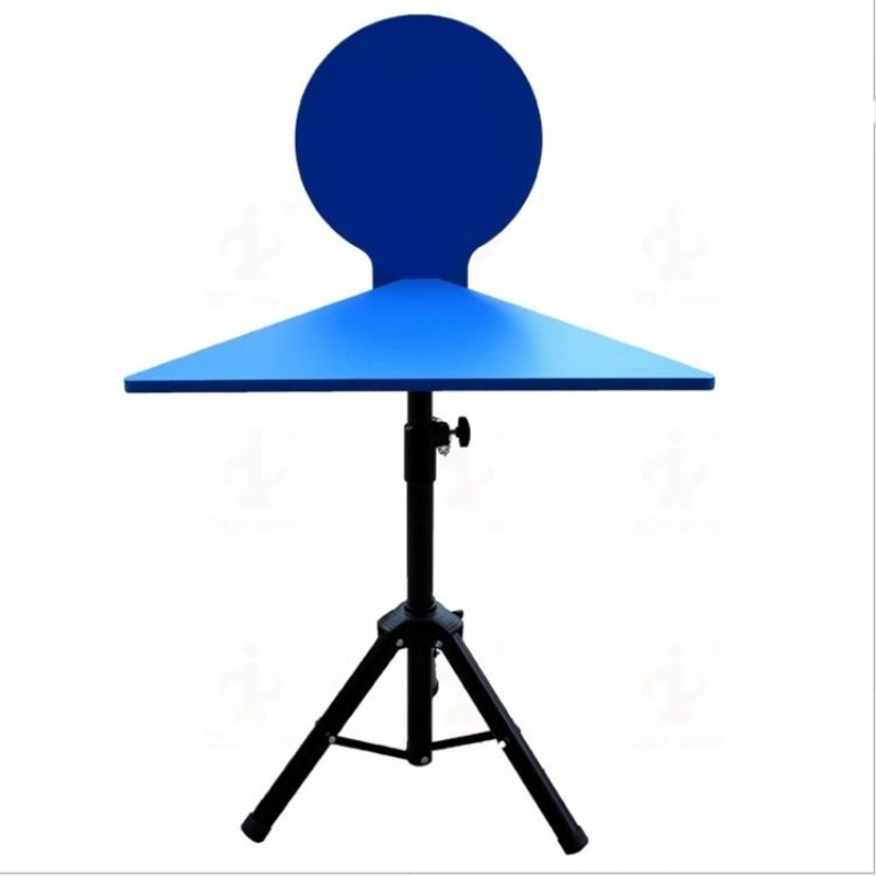 Adjustable Table Tennis Traini - Home Gym Pro recension och pris