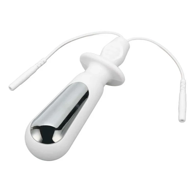 Medical Probe Pelvic Floor Tra - Home Gym Pro recension och pris