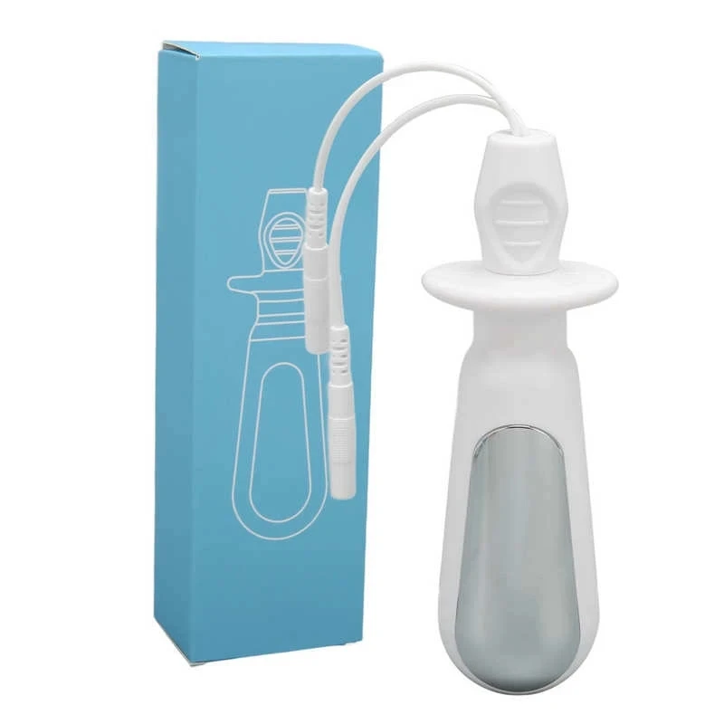 Medical Probe Pelvic Floor Tra - Home Gym Pro recension och pris