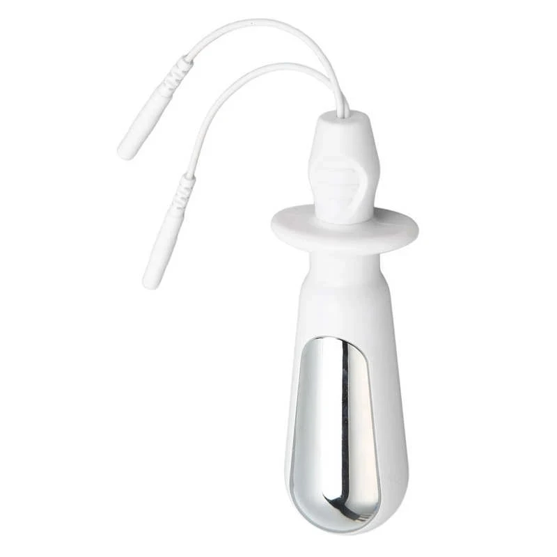 Medical Probe Pelvic Floor Tra - Home Gym Pro recension och pris