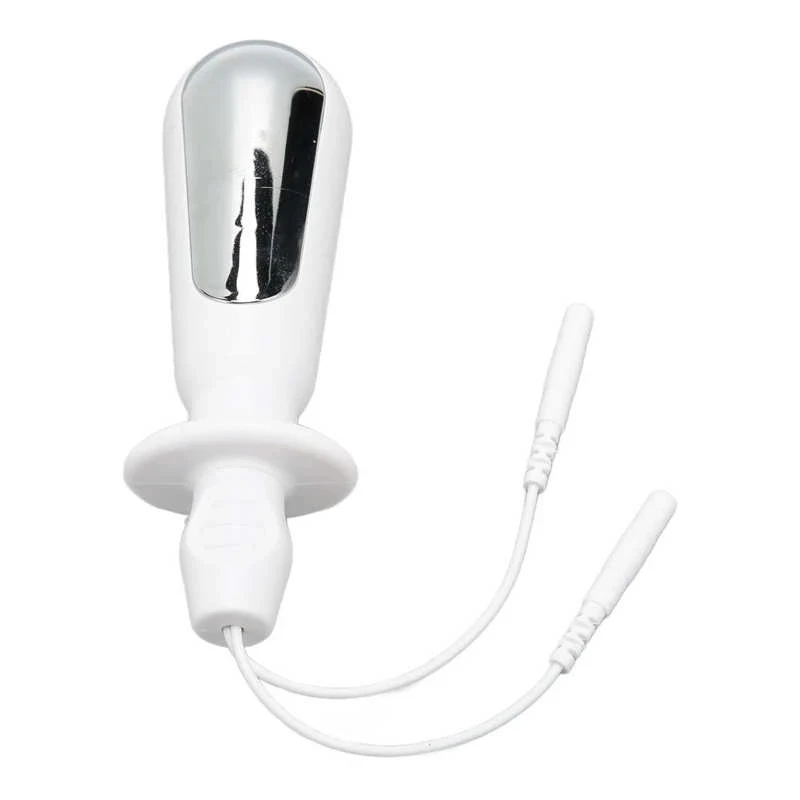 Medical Probe Pelvic Floor Tra - Home Gym Pro recension och pris