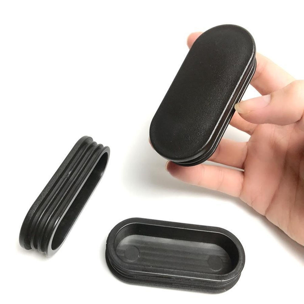 For Home Gym Setup Oval Tube C - Home Gym Designs recension och pris