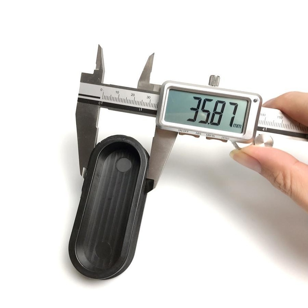 For Home Gym Setup Oval Tube C - Home Gym Designs recension och pris