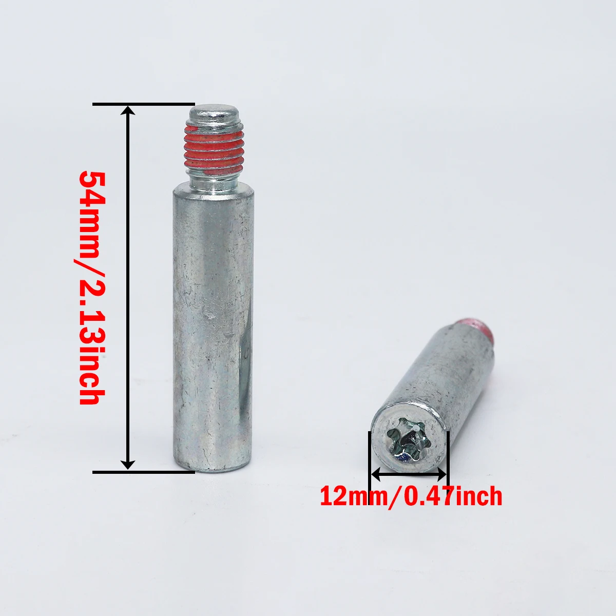 For Skoda Scala Yeti Octavia F - Gliding Disc Slider recension och pris