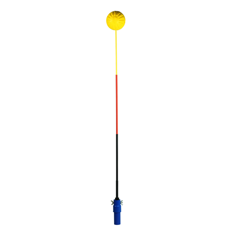 Professional Tennis Trainer Po - Home Gym Pro recension och pris