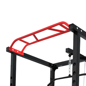 Modern Home Use Fitness Equipm - Home Gym Smith recension och pris