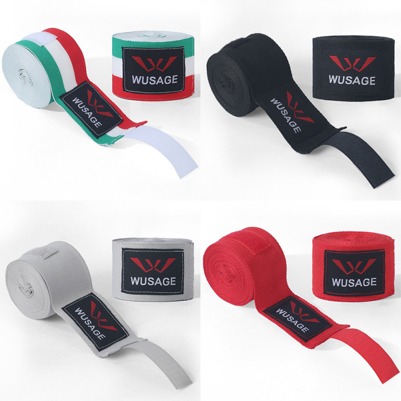 Silicone Shockproof Weightlift - Lifting Straps Wrist recension och pris