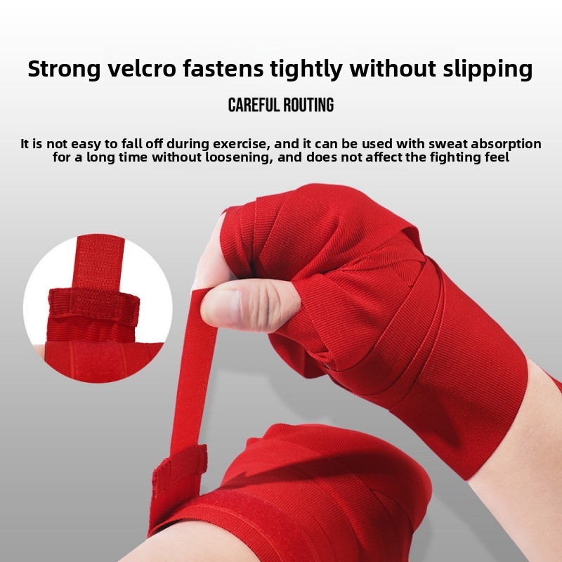 Silicone Shockproof Weightlift - Lifting Straps Wrist recension och pris