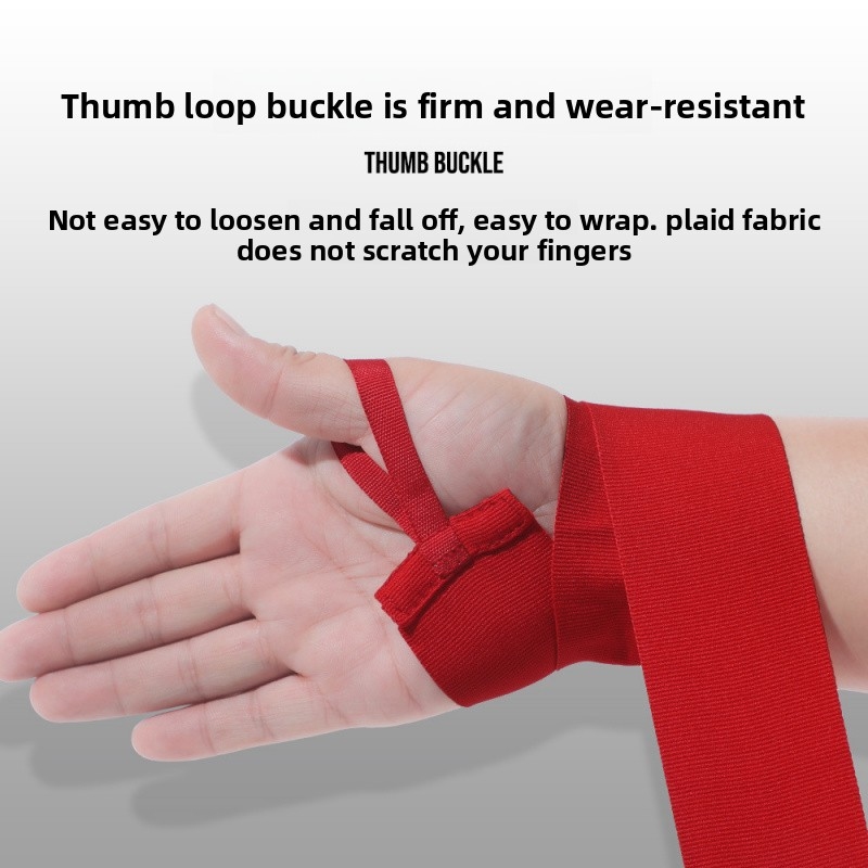 Silicone Shockproof Weightlift - Lifting Straps Wrist recension och pris