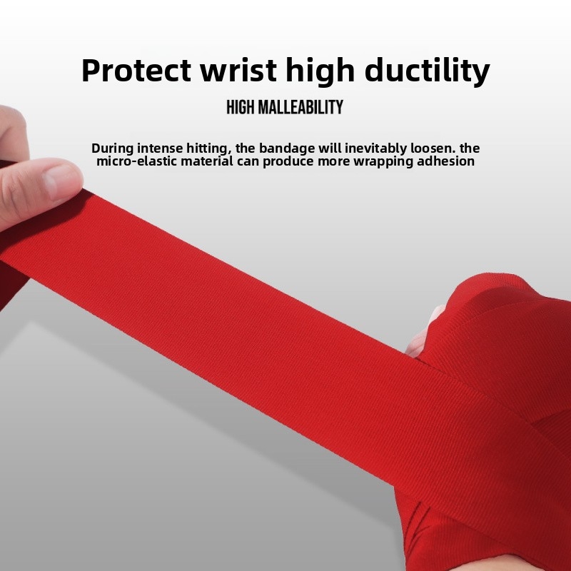 Silicone Shockproof Weightlift - Lifting Straps Wrist recension och pris
