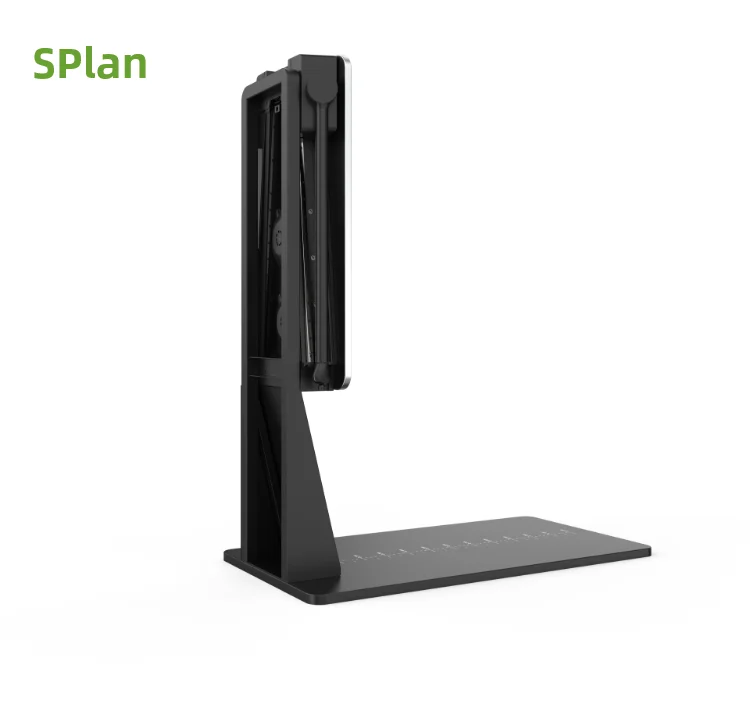 SPlan Newest Modern Design Equ - Home Gym Designs recension och pris