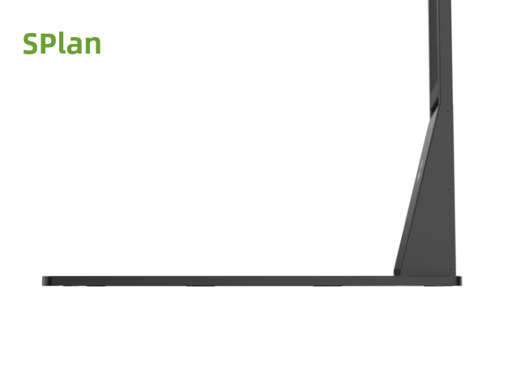 SPlan Newest Modern Design Equ - Home Gym Designs recension och pris