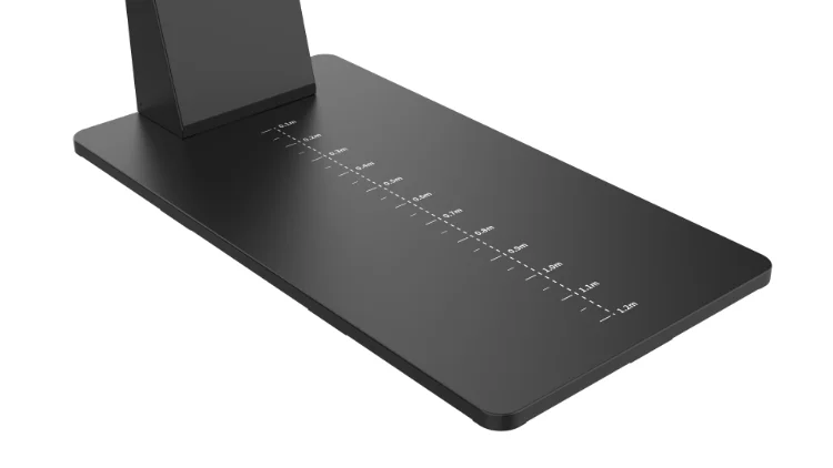 SPlan Newest Modern Design Equ - Home Gym Designs recension och pris