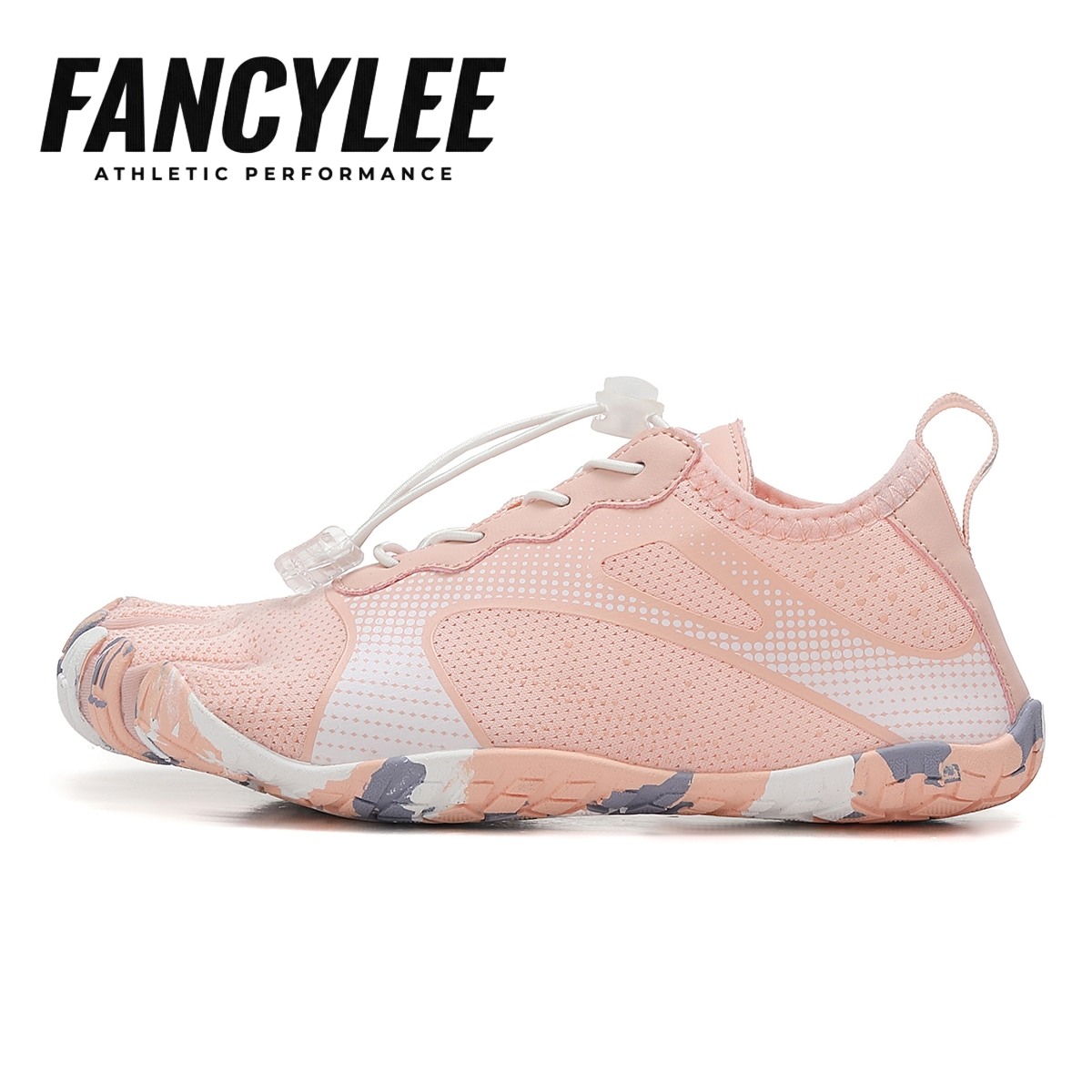 FANCYLEE Women Professional Fi - Home Gym Pro recension och pris