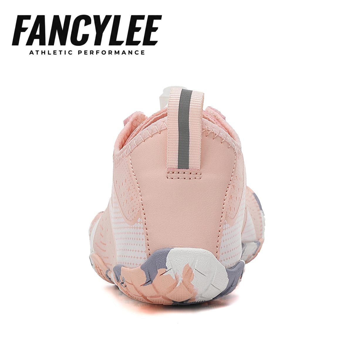 FANCYLEE Women Professional Fi - Home Gym Pro recension och pris